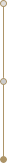 �ٳ����Ǽ�